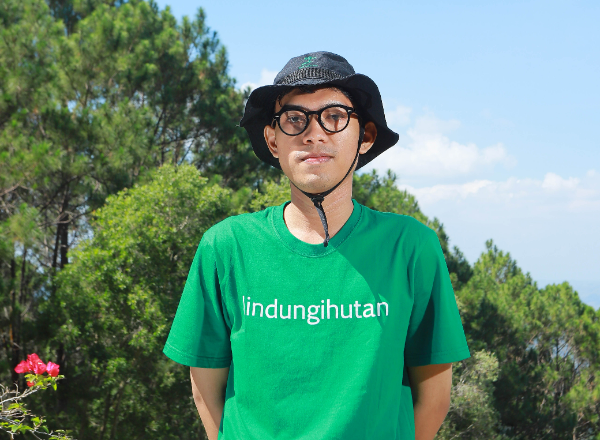 Gambar Solehudin Fajar